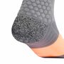 adidas Runxboost Sock - grefou/gresix/luor