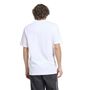 adidas Lfc Gr Tee - white