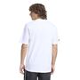 adidas Lfc Gr Tee - white
