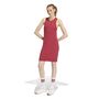 adidas W Fi Sl Dress - actmar