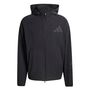 adidas M Z.N.E. Wv Tt - black