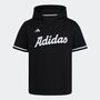 adidas Adi Dgt Ss Hd - black