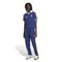 adidas Real Og Jsy - dkblue