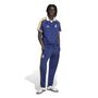 adidas Real Og Jsy - dkblue
