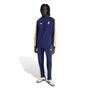 adidas Real Og Hzip - dkblue
