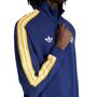 adidas Real Og Hzip - dkblue