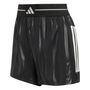 adidas Q2 Hyg  Sho - black