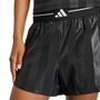 adidas Q2 Hyg  Sho - black