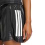 adidas Q2 Hyg  Sho - black