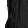 adidas Rbfa Scarf - powred/black/bogold