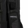 adidas Rbfa Scarf - powred/black/bogold