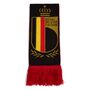 adidas Rbfa Scarf - powred/black/bogold