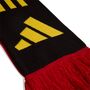 adidas Rbfa Scarf - powred/black/bogold