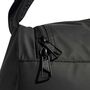 adidas Hybrid Duffel - black/refsil