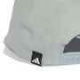 adidas K Linear Cap - wosa