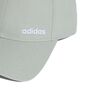 adidas K Linear Cap - wosa