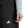 adidas We Zp Thru Jkt - wosa