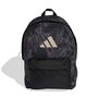adidas Clcs G Backpack - black/chacoa