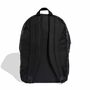 adidas Clcs G Backpack - black/chacoa