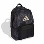 adidas Clcs G Backpack - black/chacoa