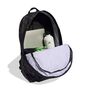 adidas Clcs G Backpack - black/chacoa