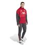 adidas Lfc Wintop - strred