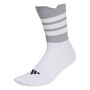 adidas Runxrflctv Sock - white/refsil/black
