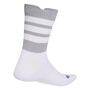 adidas Runxrflctv Sock - white/refsil/black