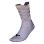 adidas Runxrflctv Sock - white/refsil/black