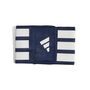 adidas Tiro L Capt Ab - tenabl/white