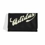 adidas Tiro G Wallet - black/owhite