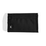 adidas Tiro G Wallet - black/owhite
