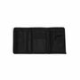 adidas Tiro G Wallet - black/owhite