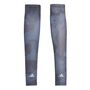 adidas Run Grf Sleeve - onix/carbon