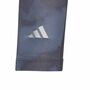 adidas Run Grf Sleeve - onix/carbon