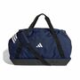 adidas Tiro Du L Bc - tenabl/white