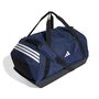 adidas Tiro Du L Bc - tenabl/white