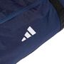 adidas Tiro Duffle M - tenabl/white