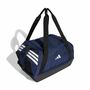 adidas Tiro Du S Bc - tenabl/white
