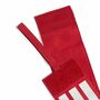adidas Tiro L Capt Ab - tepore/white