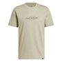 adidas M Color Cnct T - woca