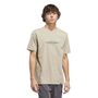 adidas M Color Cnct T - woca