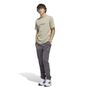 adidas M Color Cnct T - woca