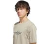 adidas M Color Cnct T - woca