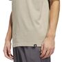 adidas M Color Cnct T - woca