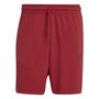 adidas M Fi Sl Short - actmar