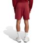 adidas M Fi Sl Short - actmar