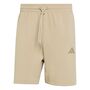 adidas M Fi Sl Short - halsil