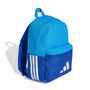 adidas Lk Bp 3Bar - lurabl/royblu/white