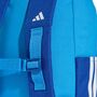 adidas Lk Bp 3Bar - lurabl/royblu/white